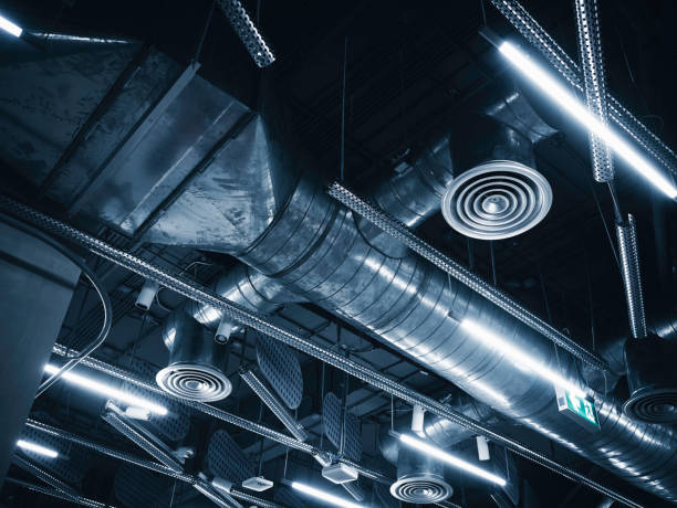 Best Solar-powered HVAC Systems in Palmview, TX