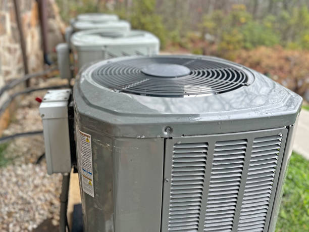 Best HVAC Equipment and Components in Palmview, TX