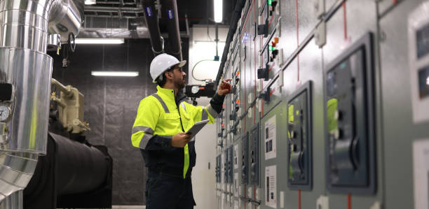 Best HVAC Financing and Leasing in Palmview, TX